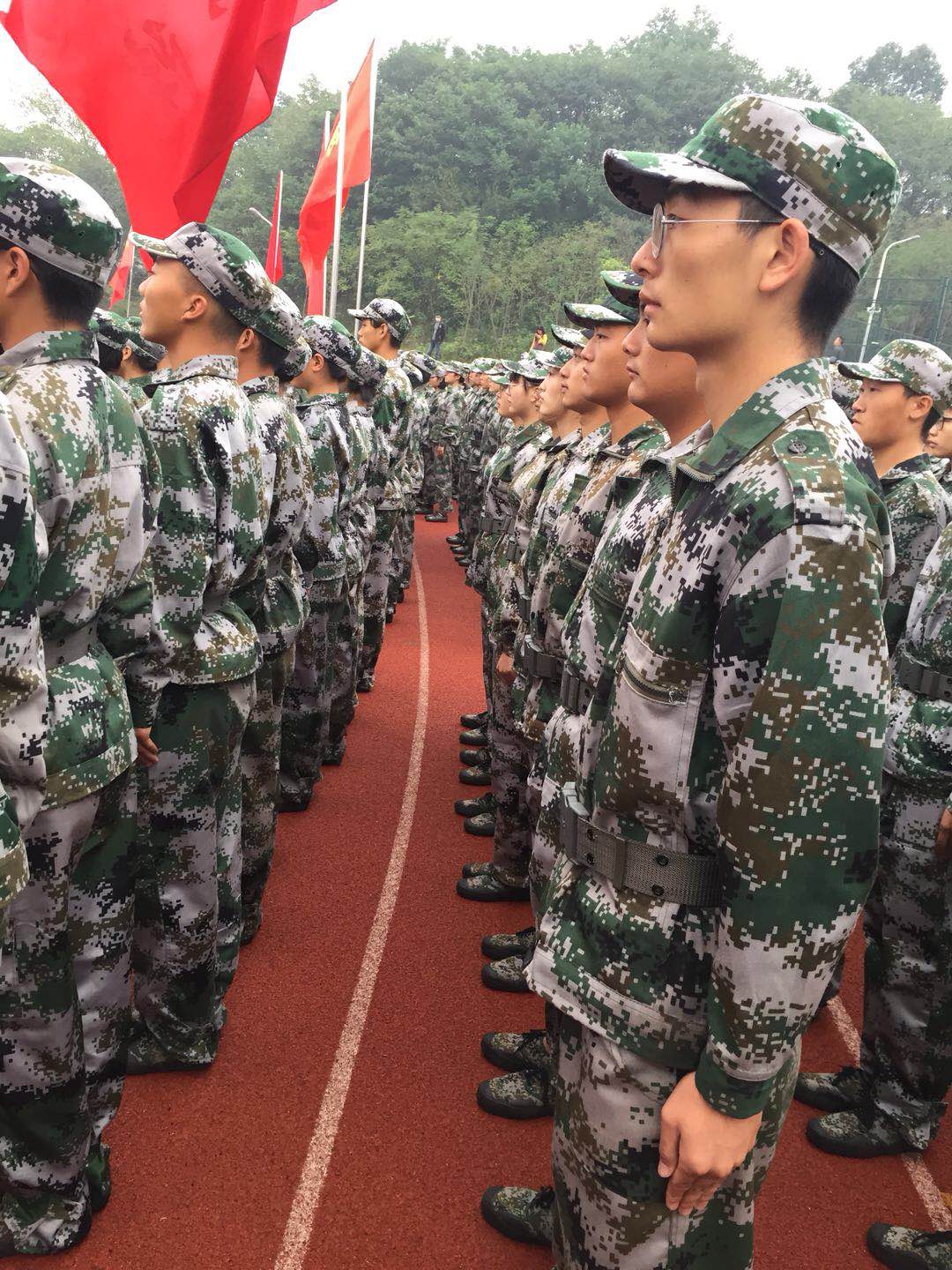 微信图片_20180926122319.jpg
