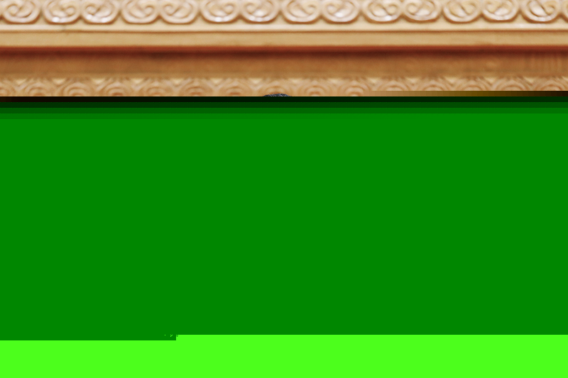 ebf98802def14d44bde670d7e362af9a.jpg
