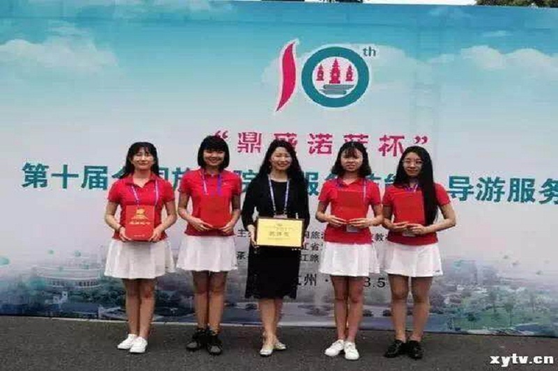 13.jpg 13.jpg