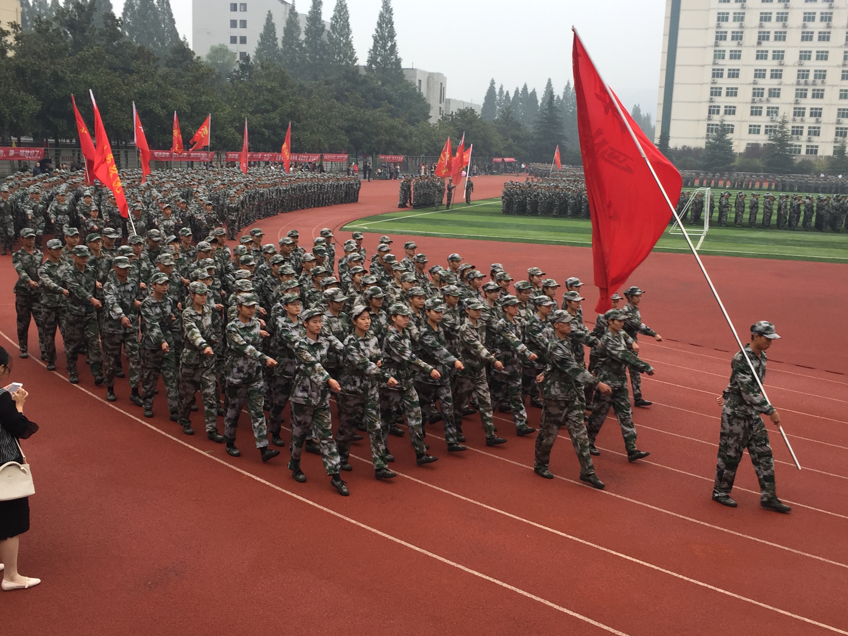微信图片_20180926122354.jpg