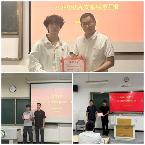 说明: 1a415bea3d9c19c8498f25c8e33af08b