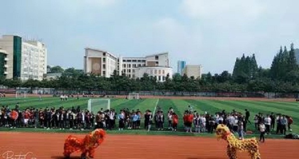 6.jpg 6.jpg